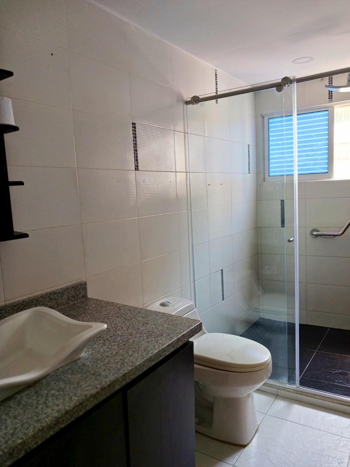 Apartamento Atardeceres Del Laguito