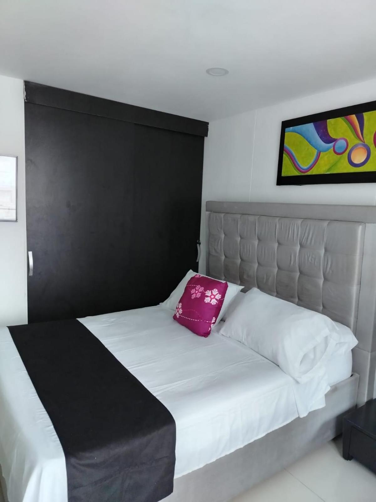 Atardeceres Del Laguito *