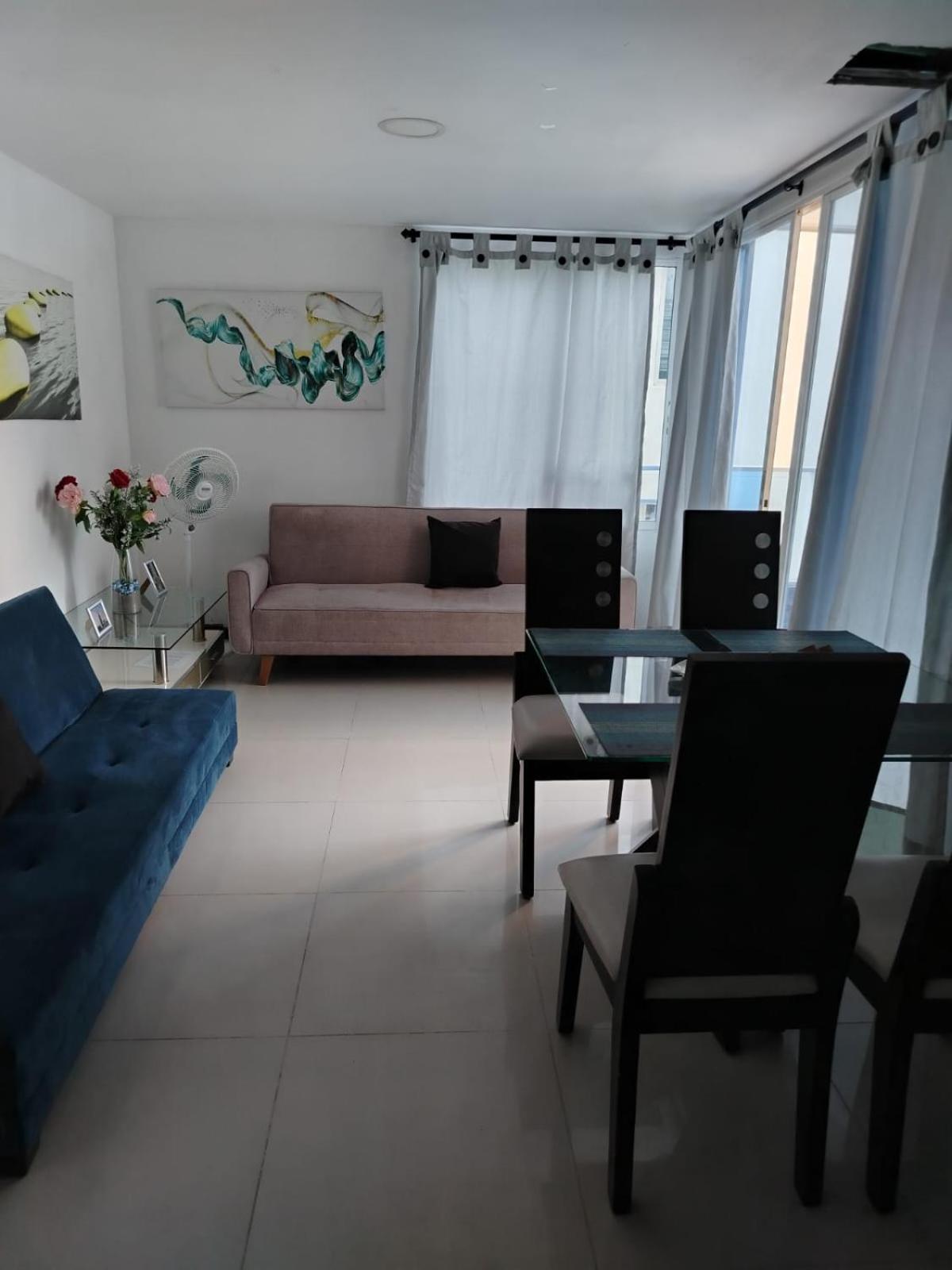 Atardeceres Del Laguito